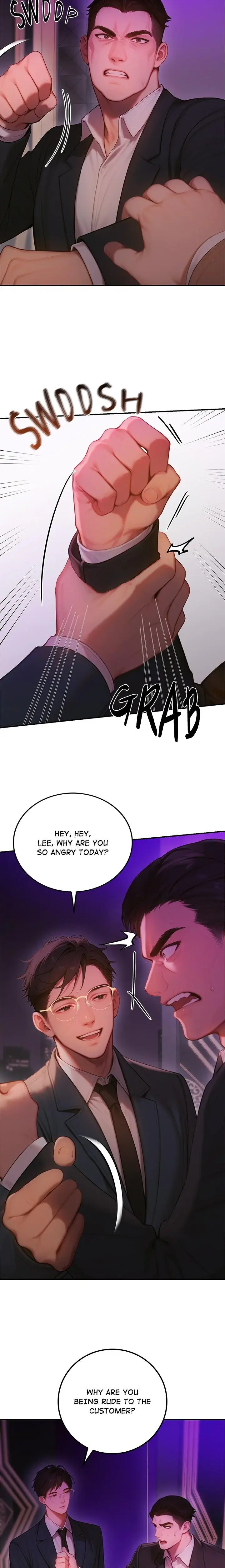 Paradox Episode 5 - Page 9