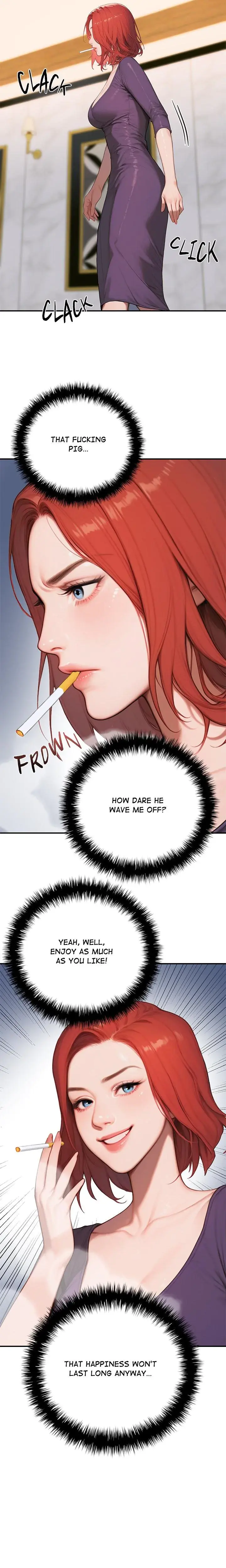 Paradox Episode 6 - Page 18
