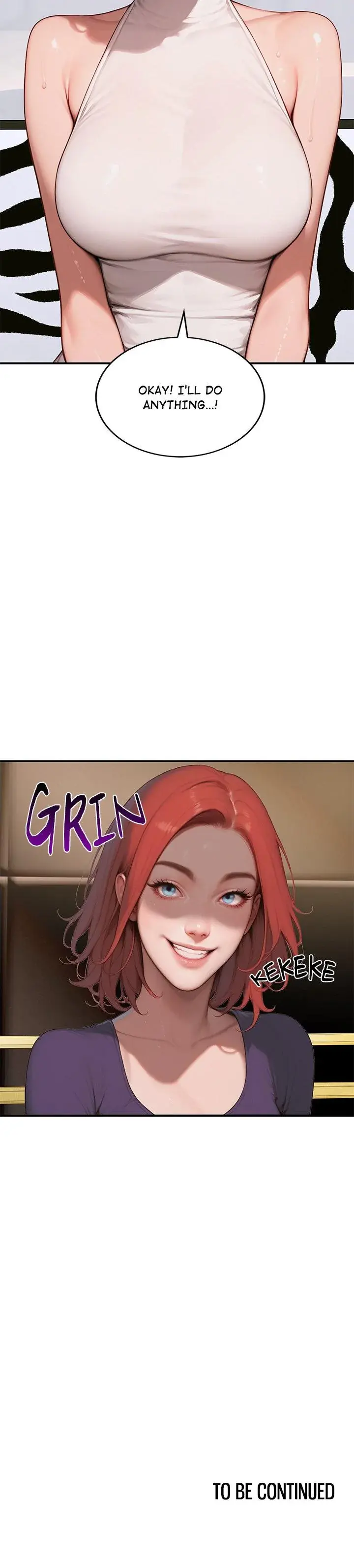 Paradox Episode 6 - Page 24