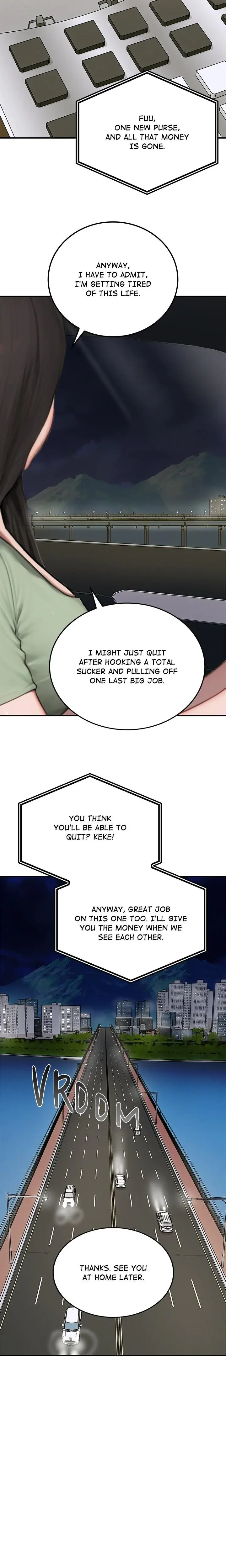 Paradox Episode 6 - Page 4