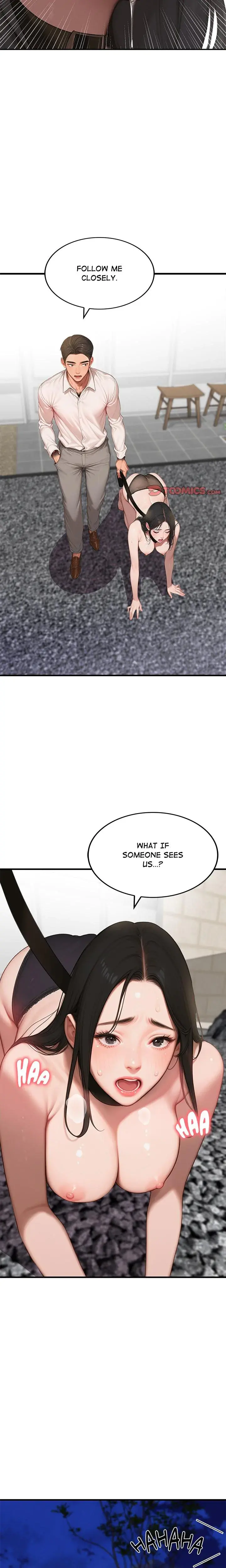 Paradox Episode 7 - Page 19