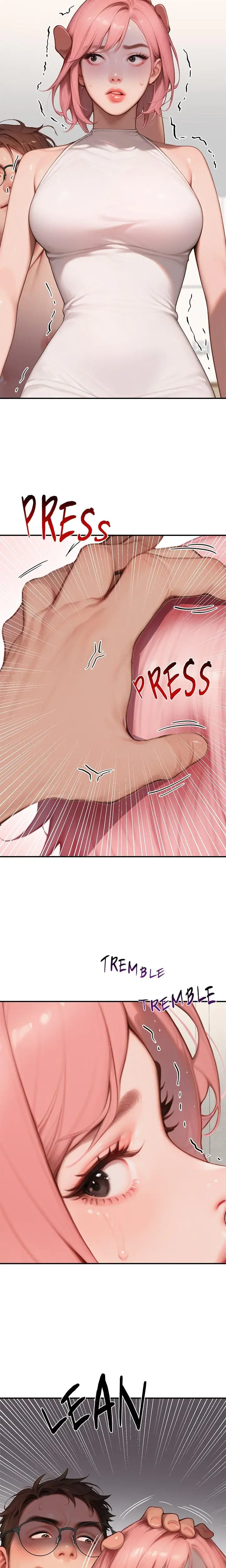 Paradox Episode 9 - Page 13