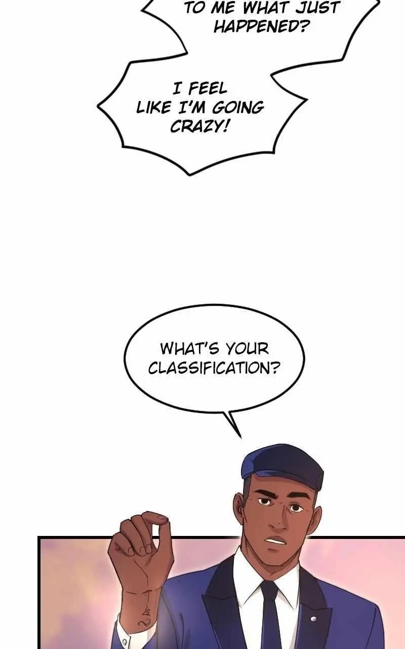 Paranoid Mage Episode 1 - Page 101