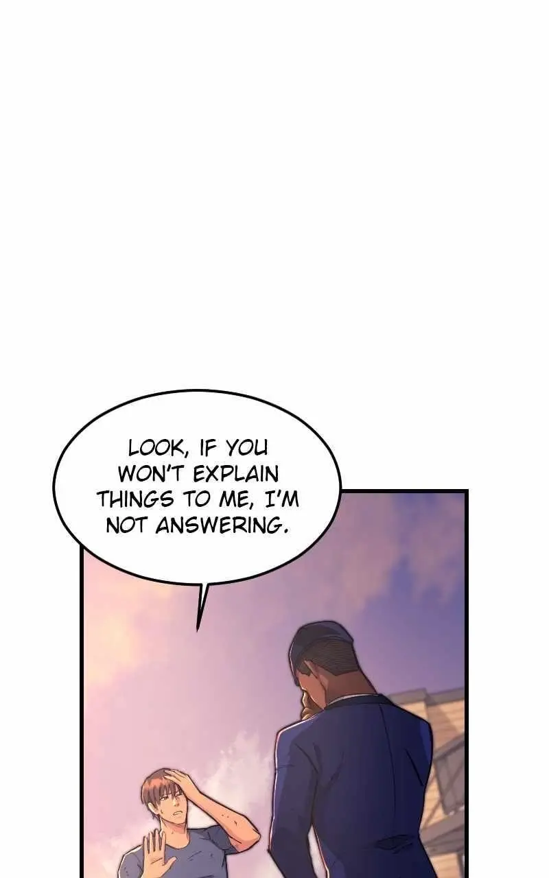 Paranoid Mage Episode 1 - Page 103