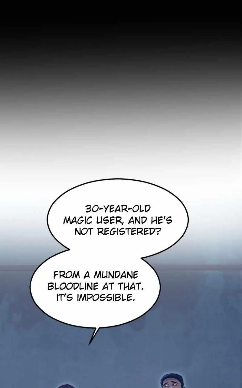 Paranoid Mage Episode 1 - Page 116