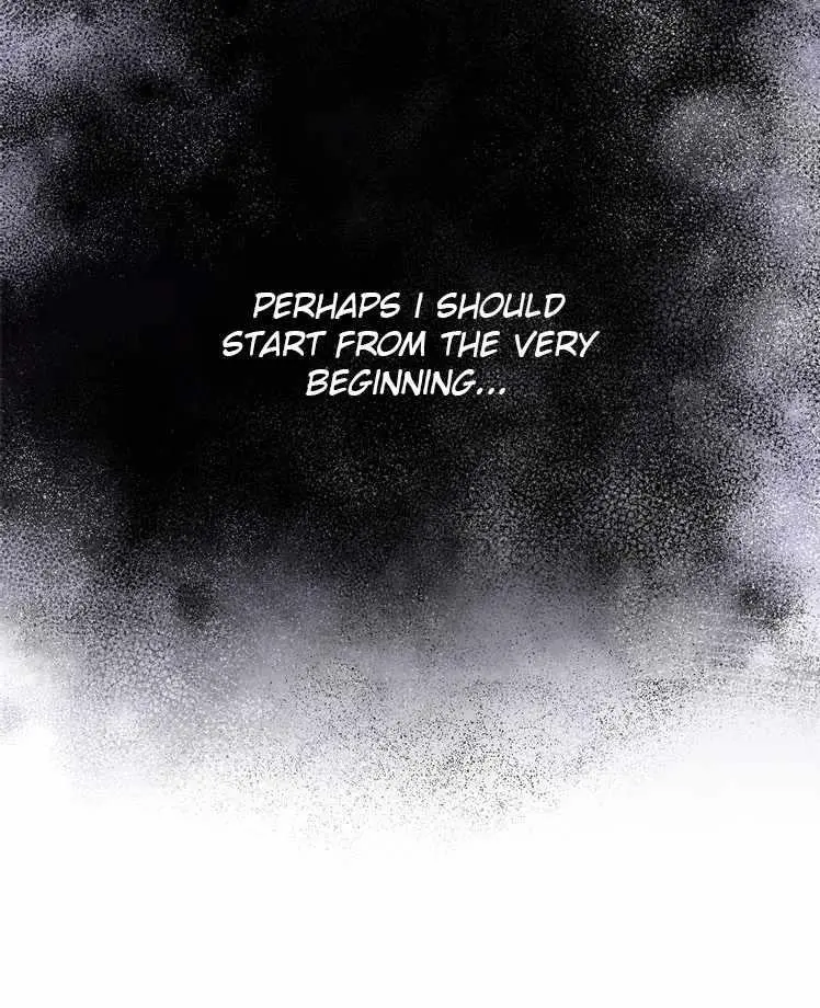 Paranoid Mage Episode 1 - Page 12
