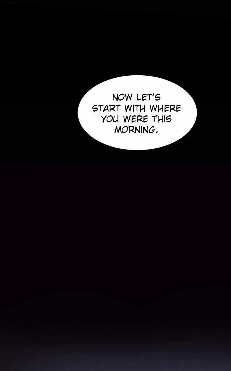 Paranoid Mage Episode 1 - Page 24