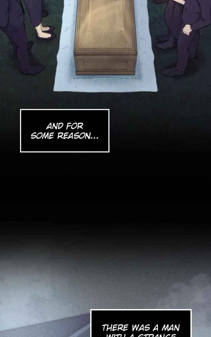 Paranoid Mage Episode 1 - Page 26