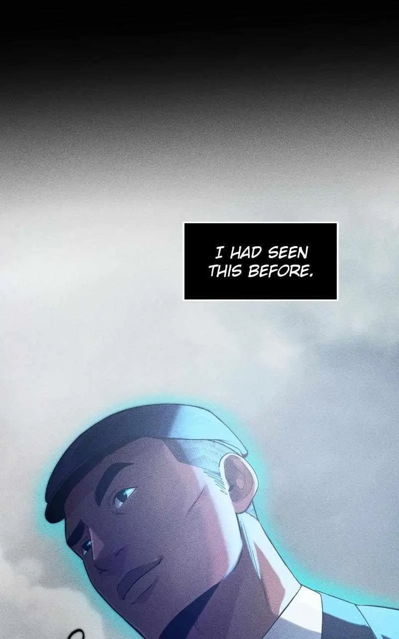 Paranoid Mage Episode 1 - Page 28