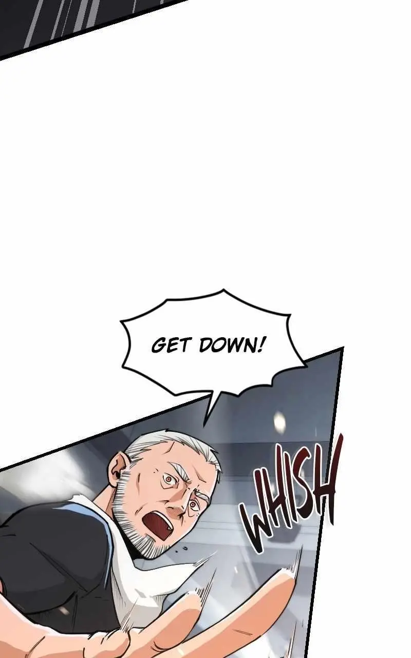 Paranoid Mage Episode 1 - Page 52