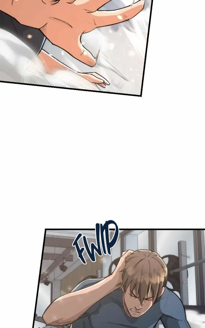 Paranoid Mage Episode 1 - Page 53