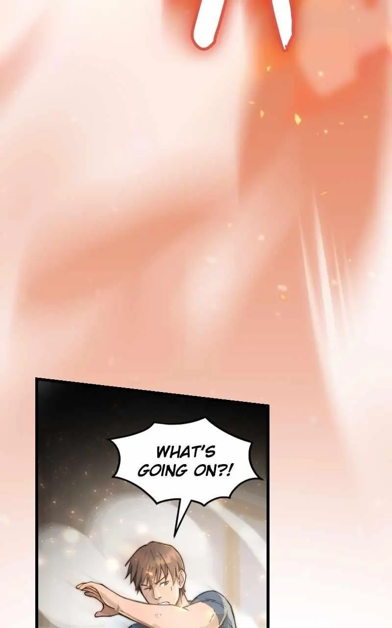 Paranoid Mage Episode 1 - Page 63