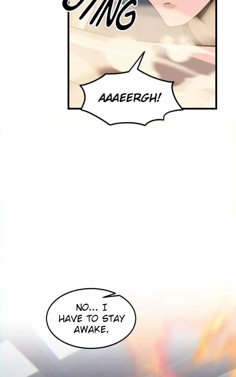 Paranoid Mage Episode 1 - Page 65
