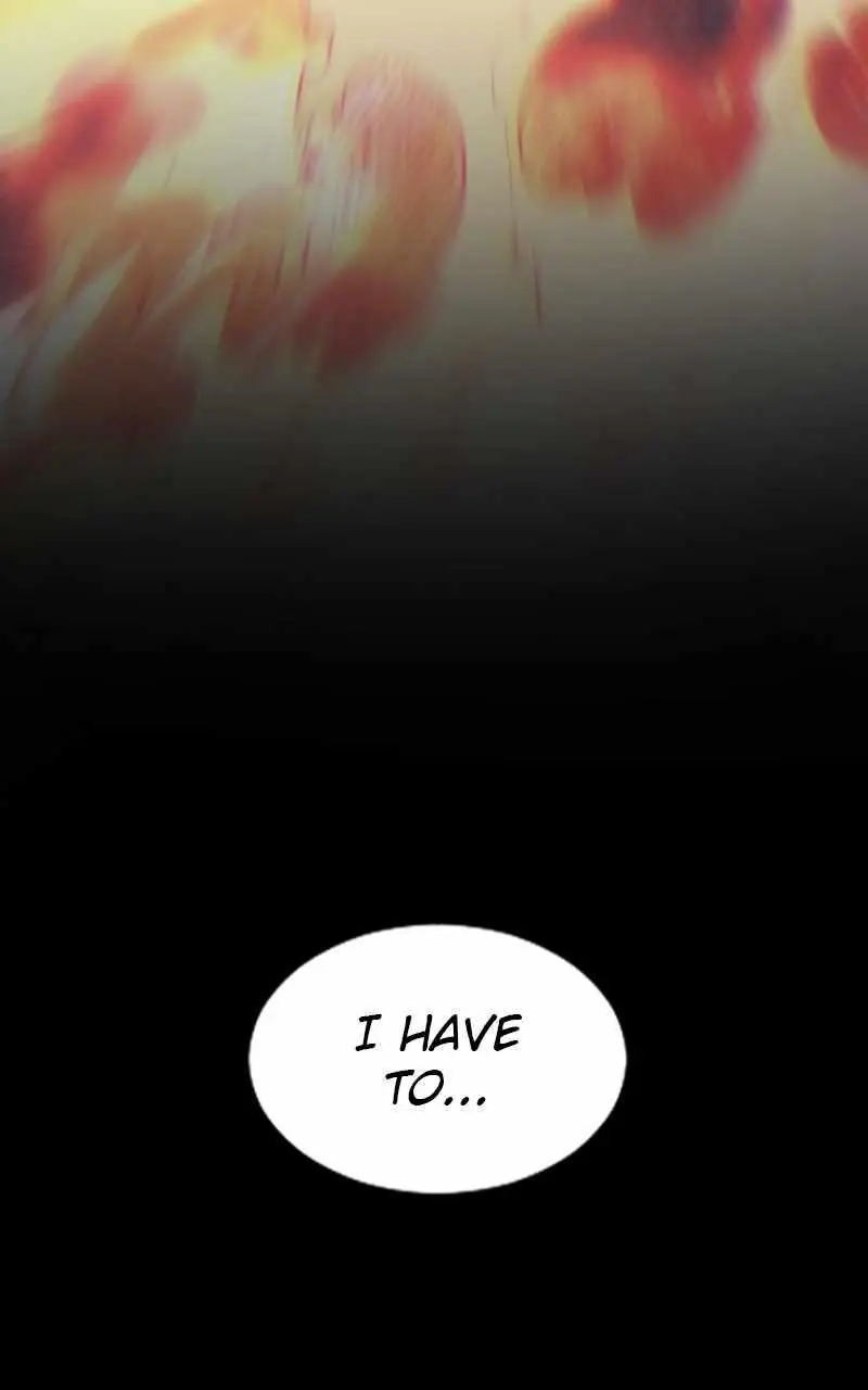 Paranoid Mage Episode 1 - Page 67