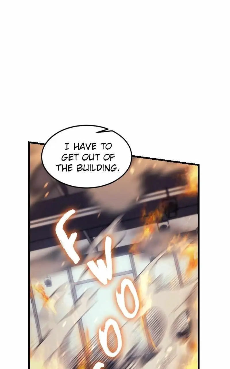 Paranoid Mage Episode 1 - Page 79
