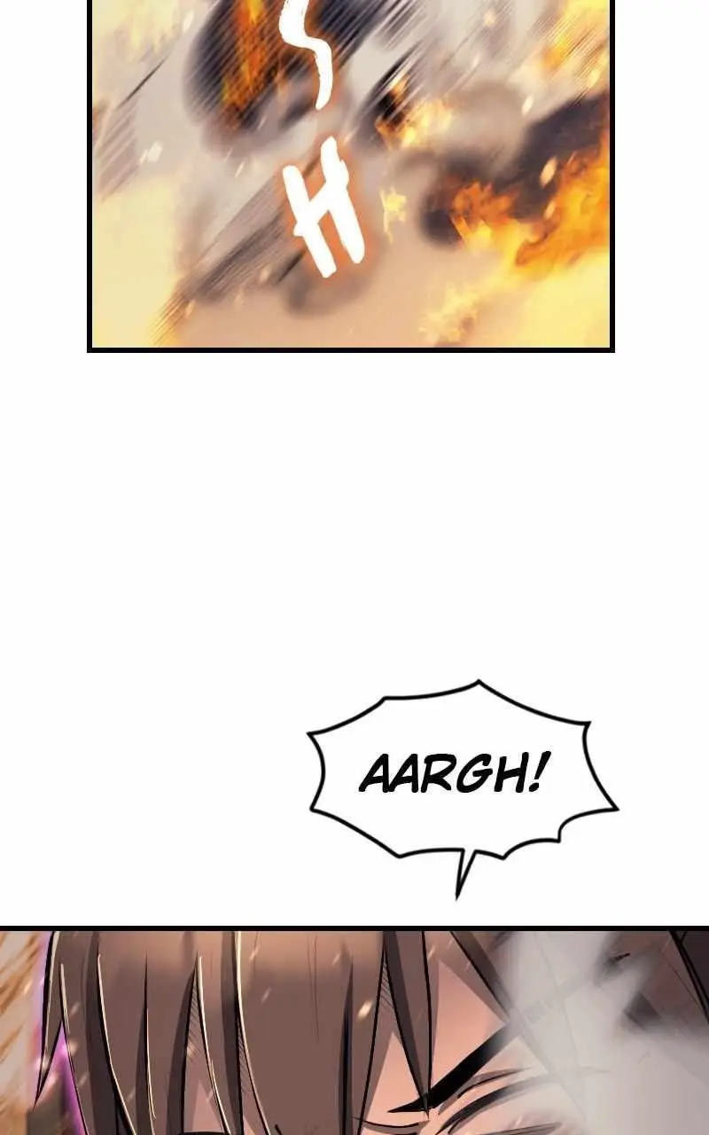 Paranoid Mage Episode 1 - Page 80