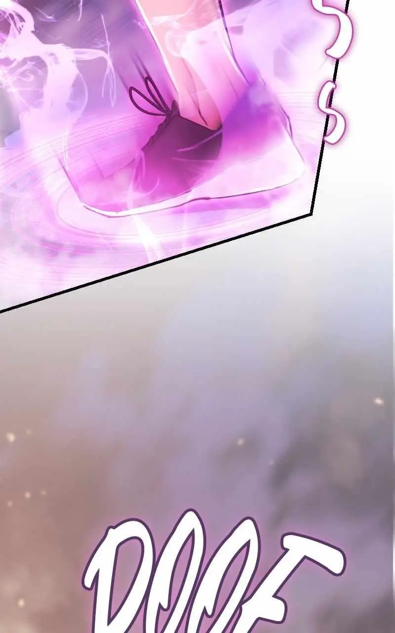 Paranoid Mage Episode 1 - Page 84