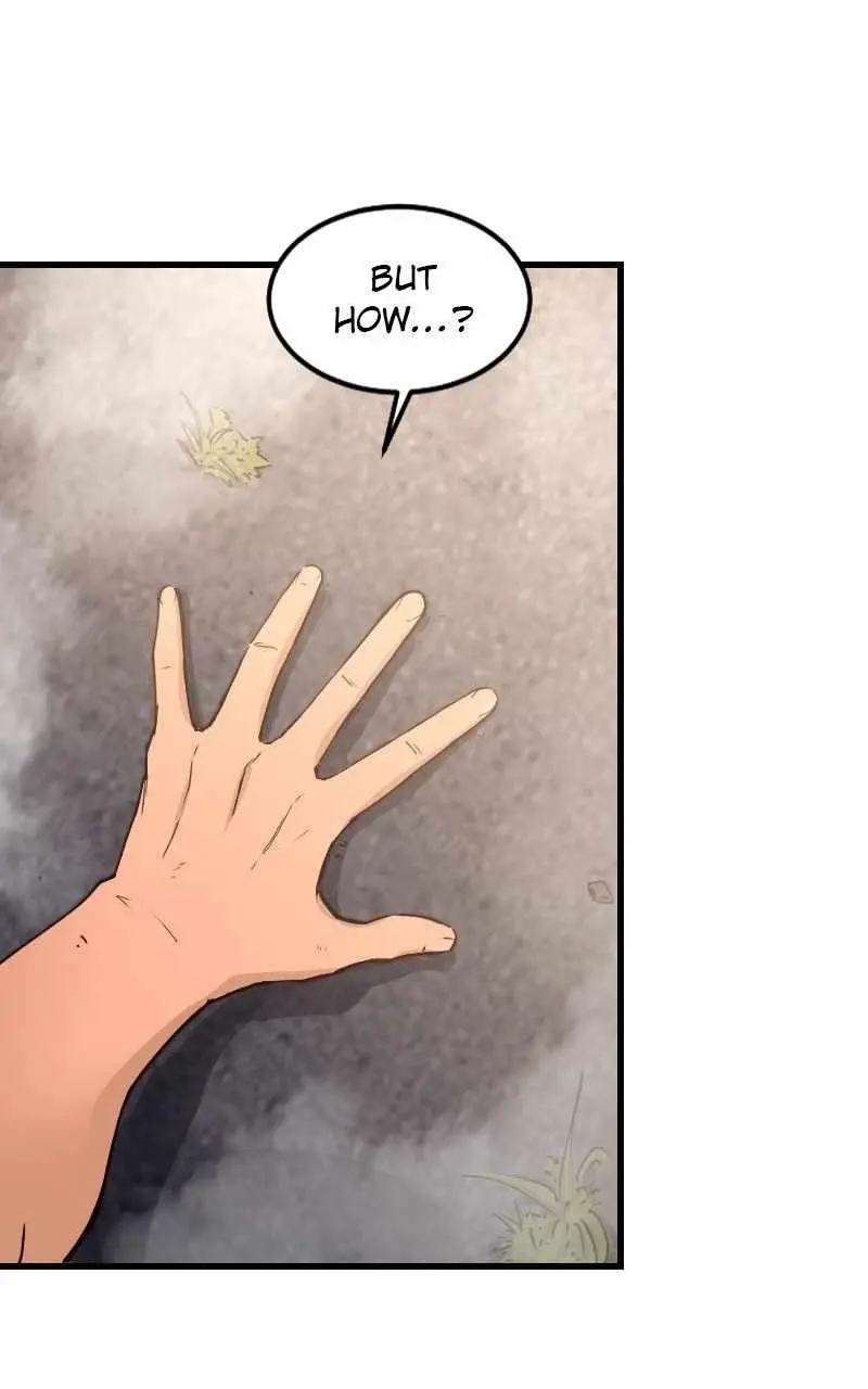 Paranoid Mage Episode 1 - Page 87