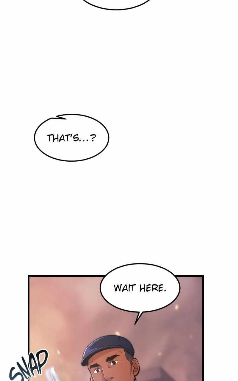 Paranoid Mage Episode 1 - Page 89