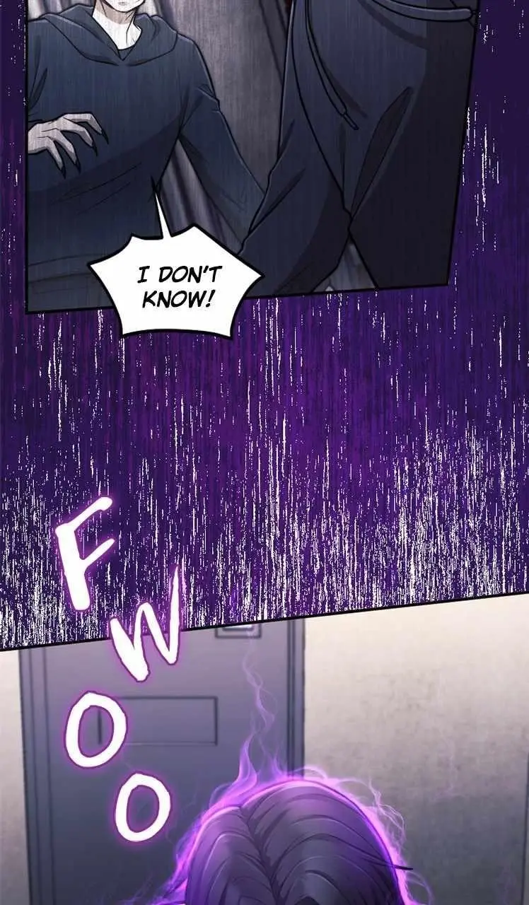 Paranoid Mage Episode 1 - Page 9
