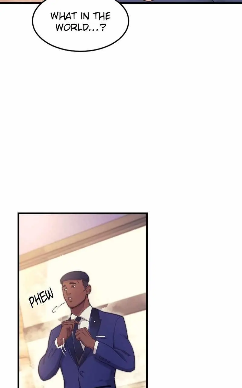 Paranoid Mage Episode 1 - Page 95