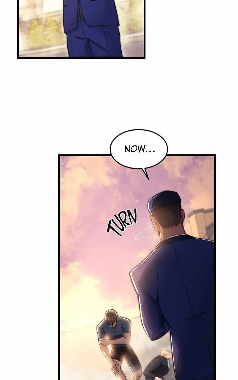 Paranoid Mage Episode 1 - Page 96