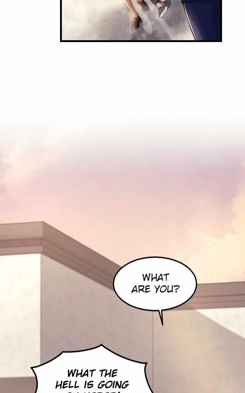 Paranoid Mage Episode 1 - Page 97