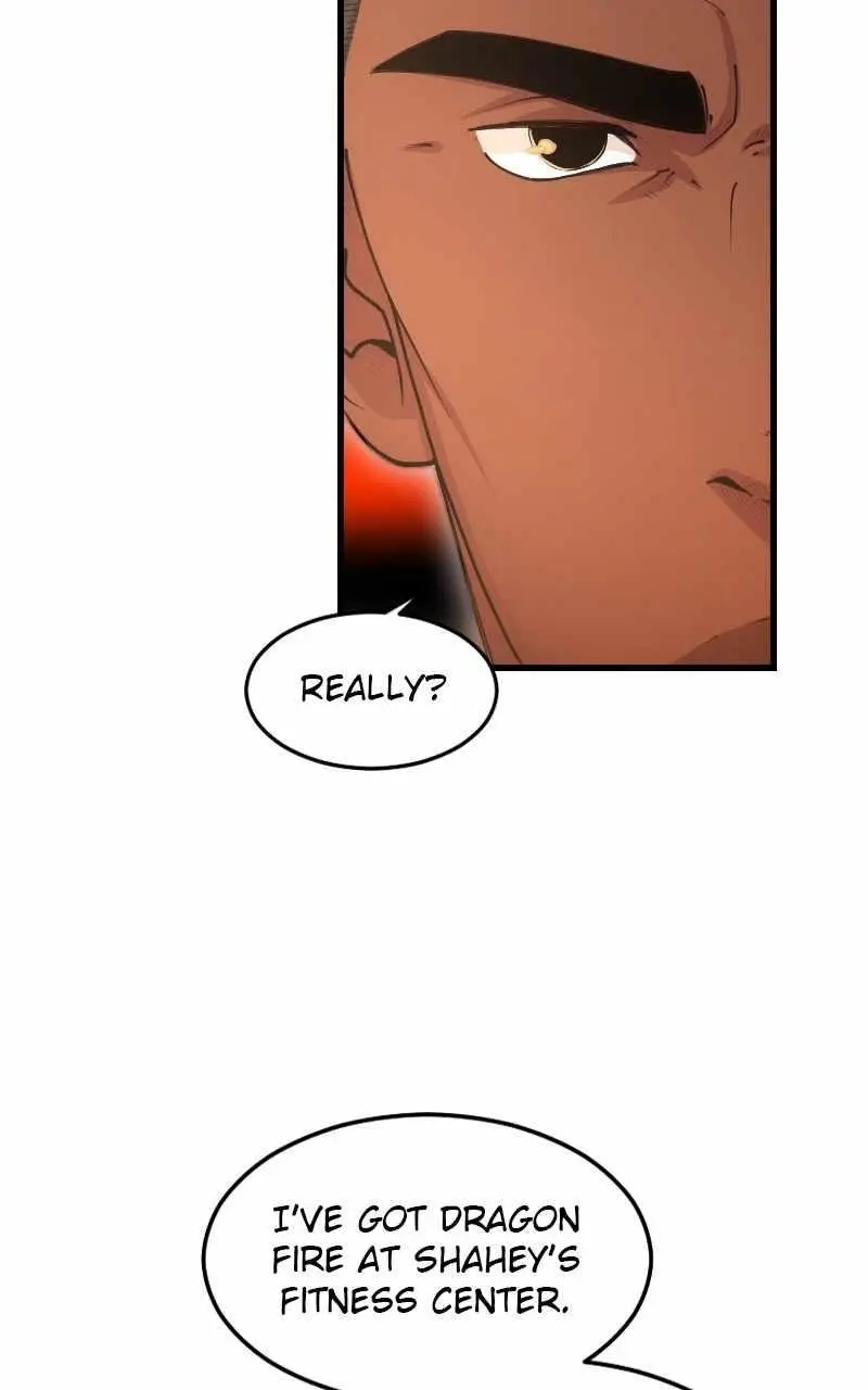 Paranoid Mage Episode 1 - Page 99
