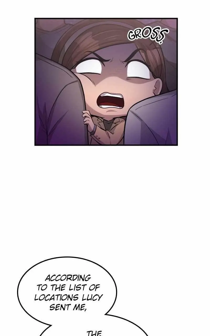 Paranoid Mage Episode 22 - Page 12