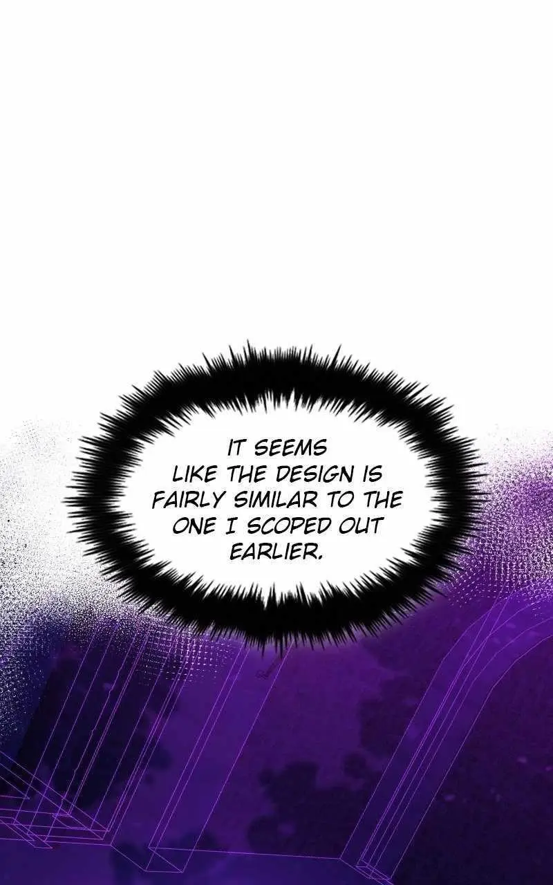 Paranoid Mage Episode 22 - Page 17