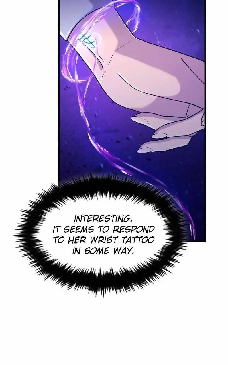 Paranoid Mage Episode 22 - Page 29