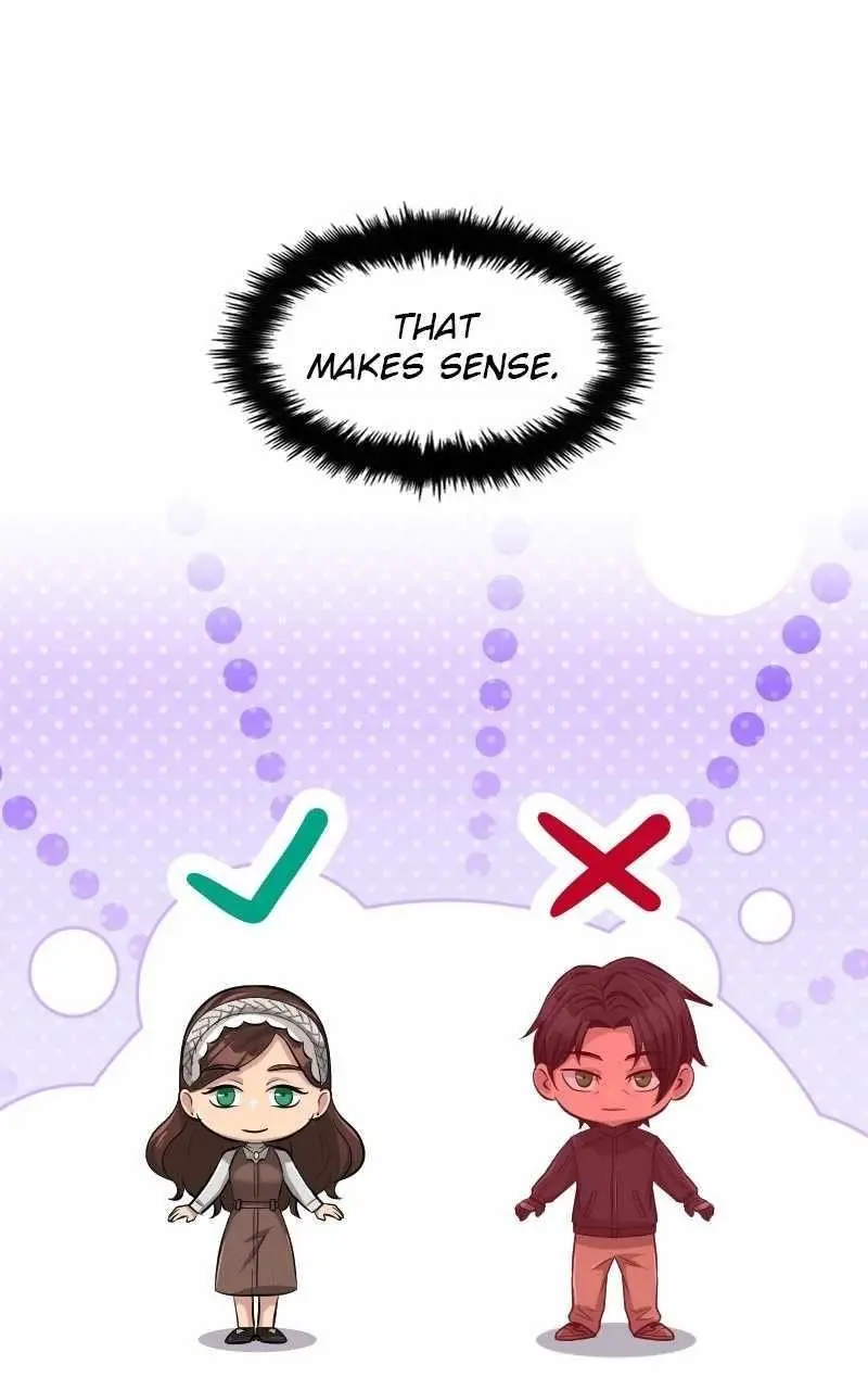 Paranoid Mage Episode 22 - Page 30