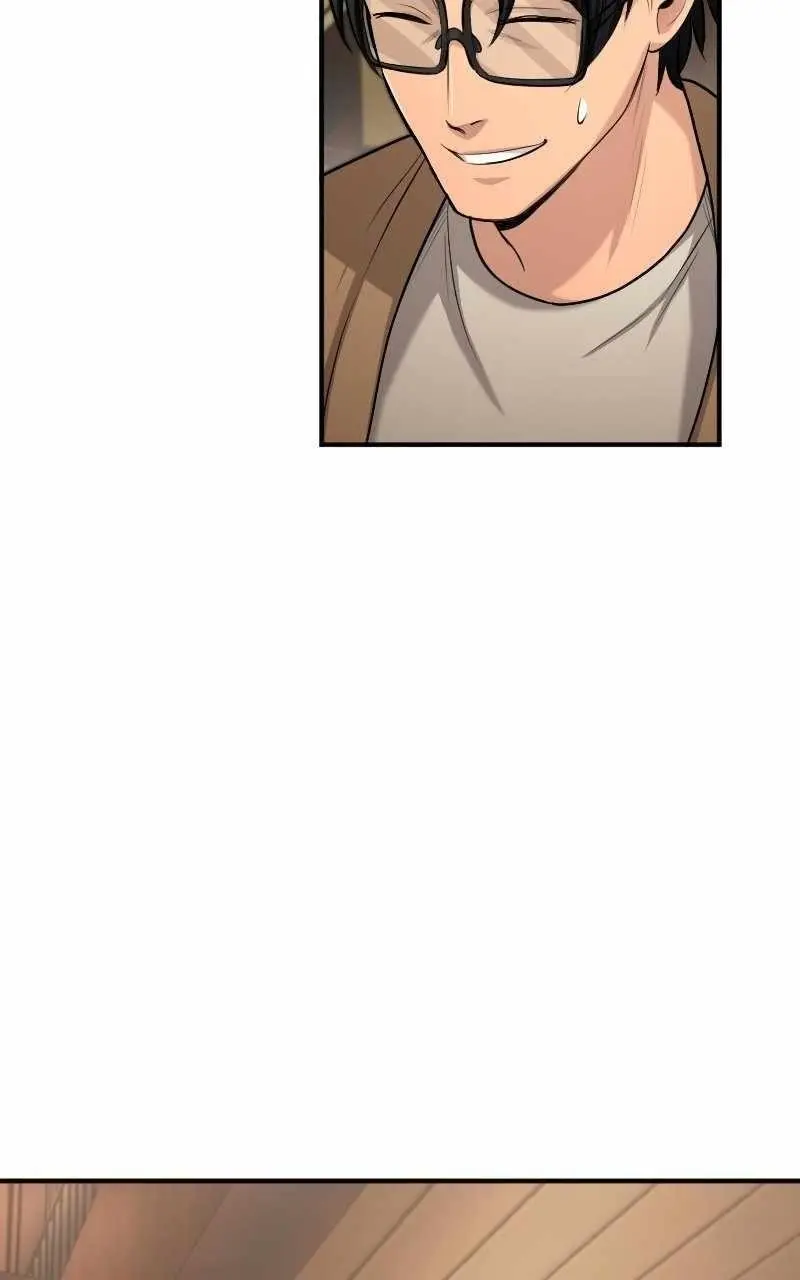 Paranoid Mage Episode 22 - Page 42