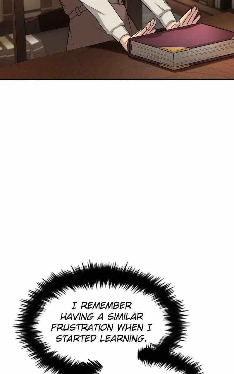 Paranoid Mage Episode 22 - Page 46