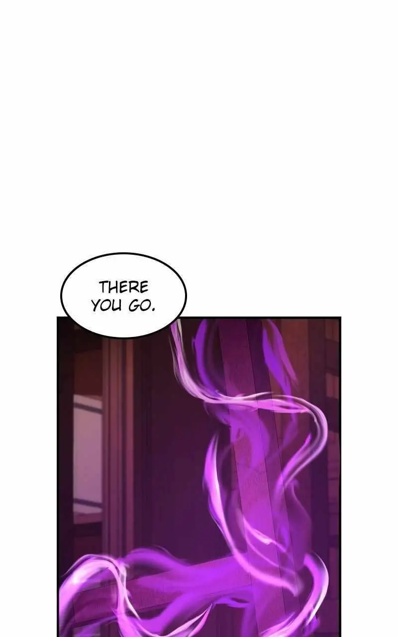 Paranoid Mage Episode 22 - Page 58