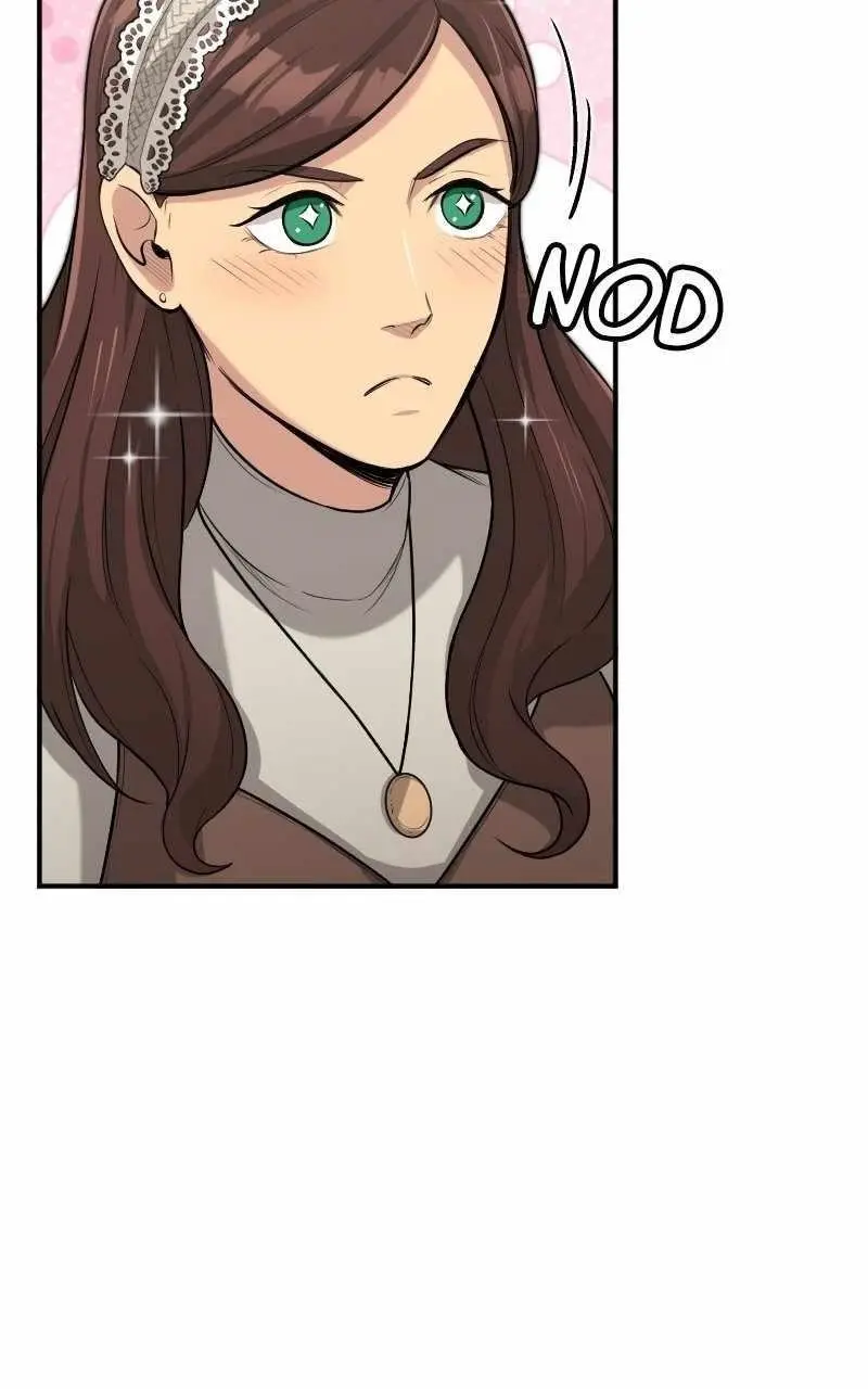 Paranoid Mage Episode 22 - Page 63