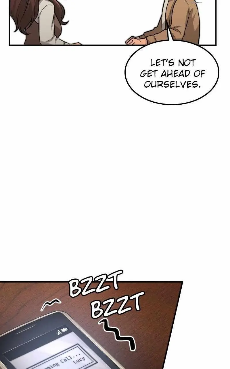 Paranoid Mage Episode 22 - Page 69