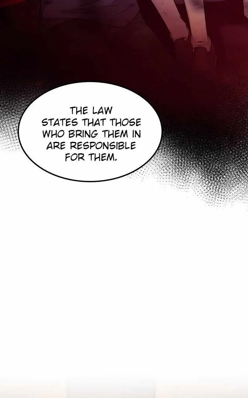 Paranoid Mage Episode 22 - Page 80