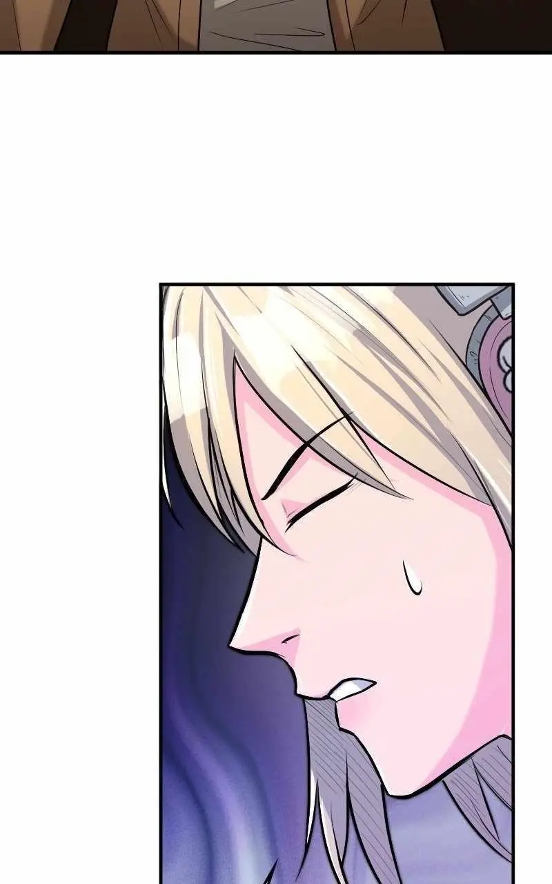 Paranoid Mage Episode 22 - Page 82