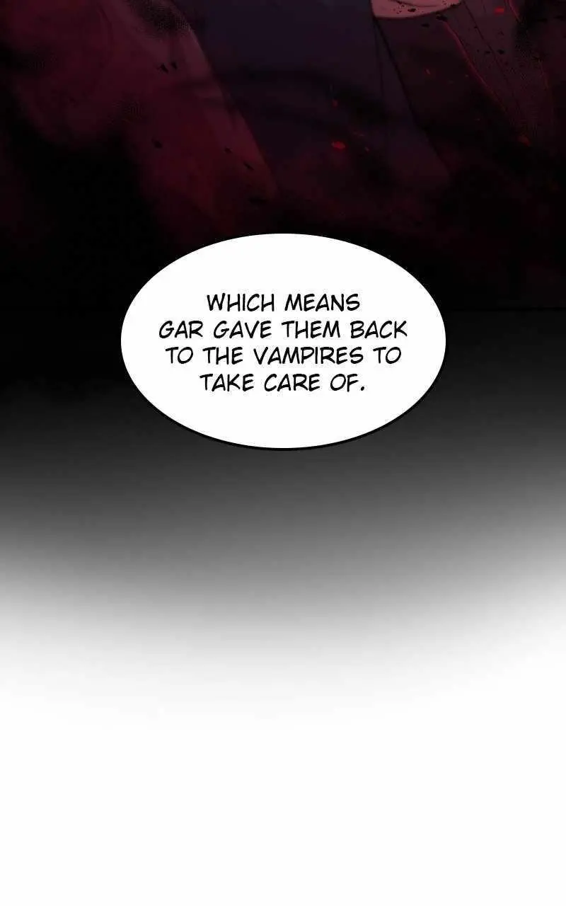 Paranoid Mage Episode 22 - Page 85