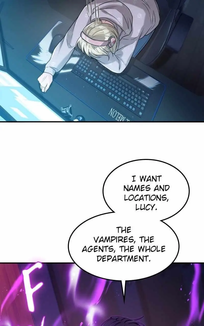 Paranoid Mage Episode 22 - Page 88