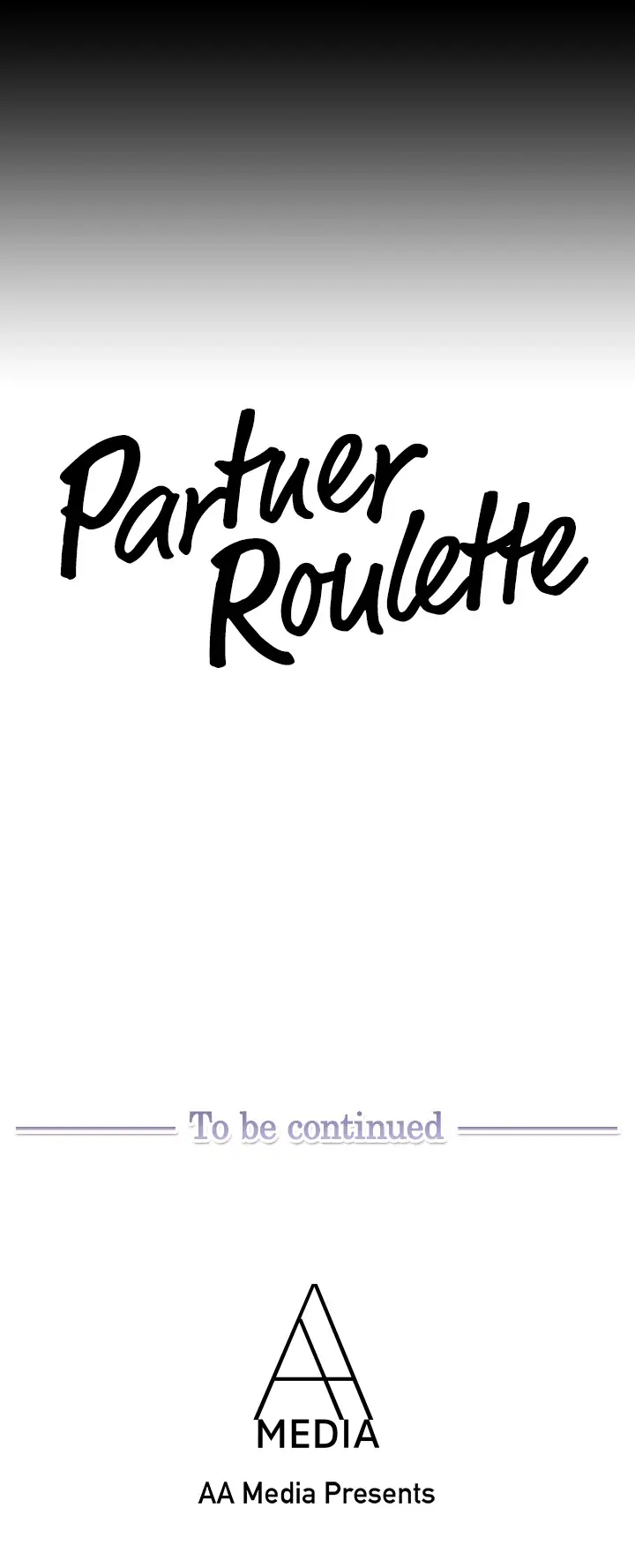 Partner Roulette Episode 20 - Page 32