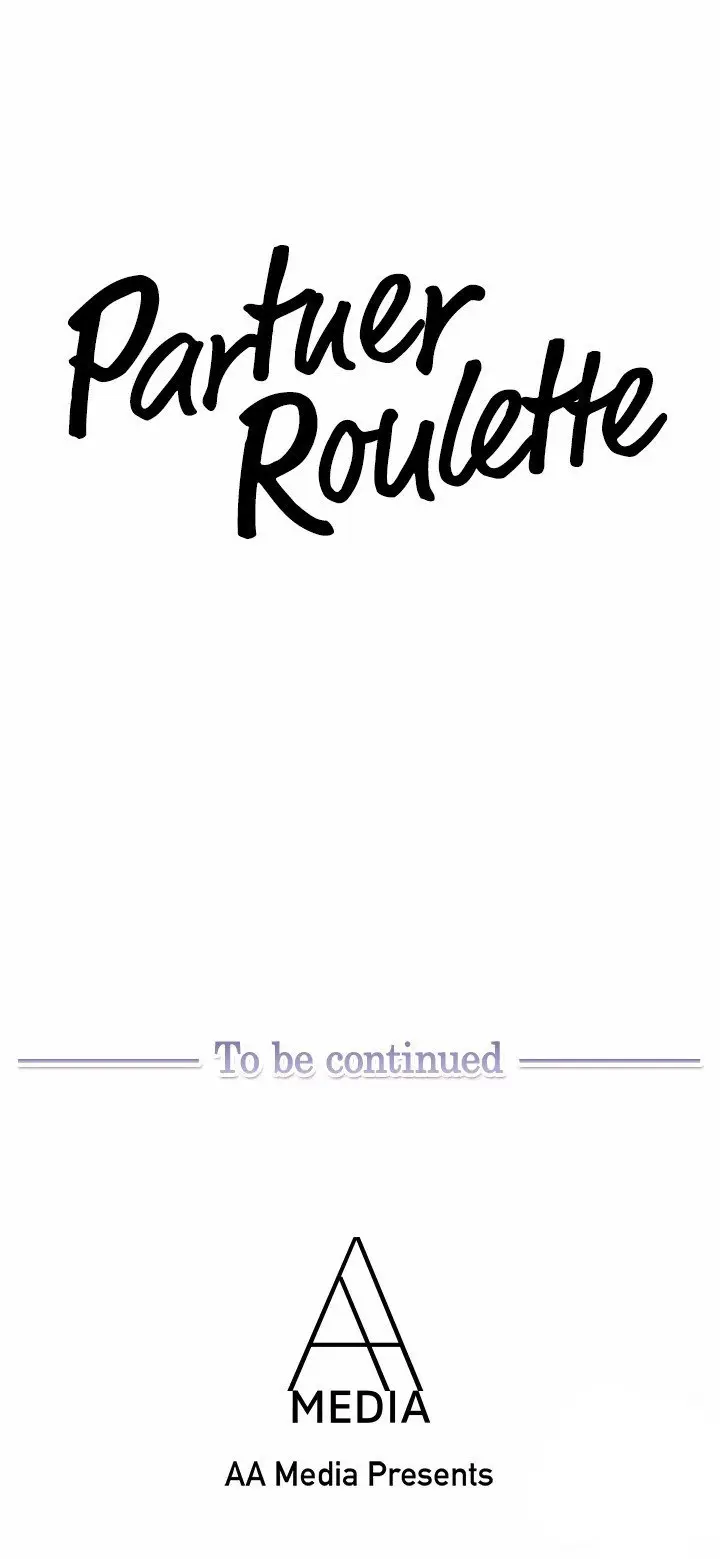 Partner Roulette Episode 23 - Page 8