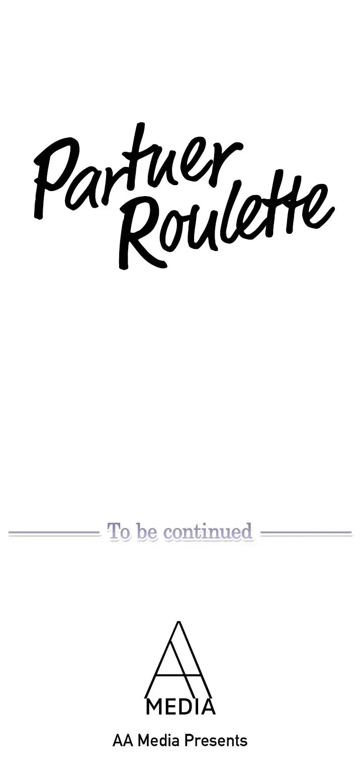 Partner Roulette Episode 47 - Page 8
