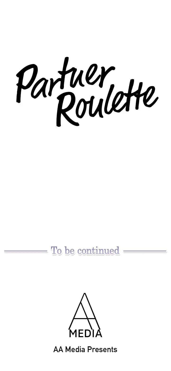 Partner Roulette Episode 48 - Page 8