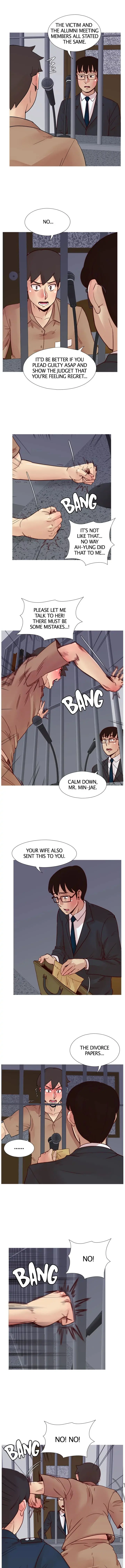 Partner Roulette Episode 69 - Page 7
