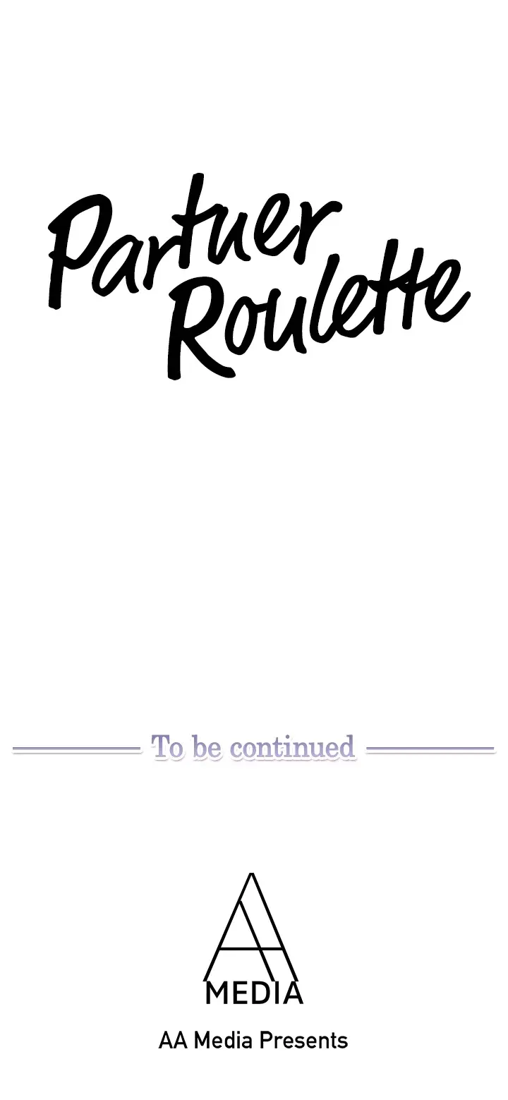 Partner Roulette Episode 8 - Page 8