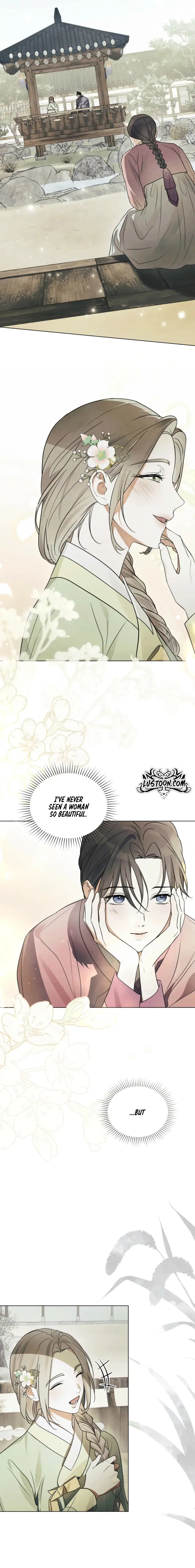 Paryun Episode 13 - Page 10