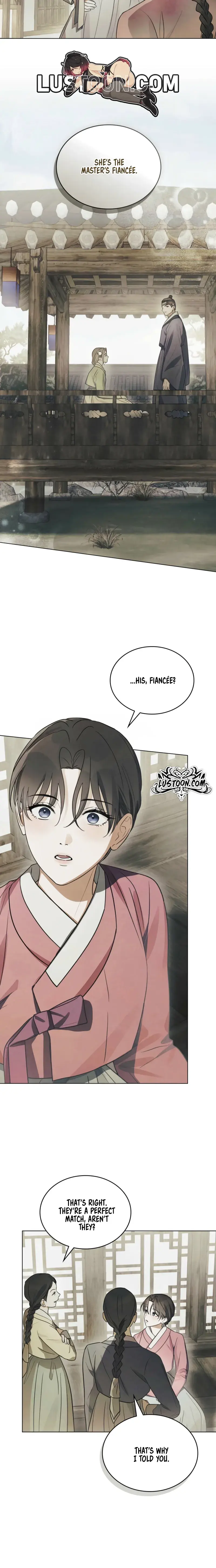 Paryun Episode 13 - Page 12