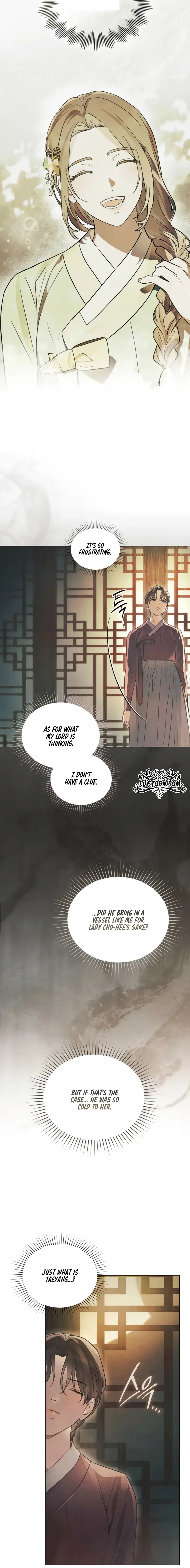 Paryun Episode 14 - Page 10